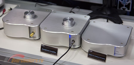 450x221  20 KB. Big one: 1500x735  101 KB