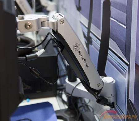 450x391  36 KB. Big one: 1500x1302  188 KB