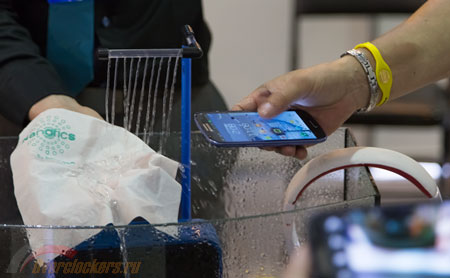 450x278  28 KB. Big one: 1500x927  151 KB