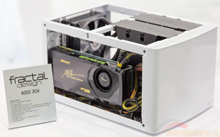 450x280  23 KB. Big one: 1501x934  111 KB