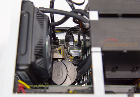 450x310  27 KB. Big one: 1500x1032  144 KB