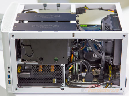 450x336  35 KB. Big one: 1501x1119  177 KB