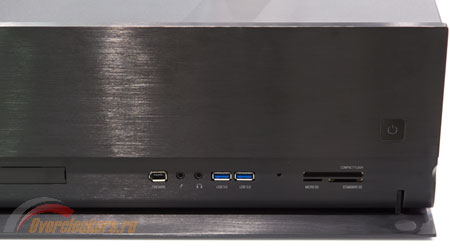 450x250  15 KB. Big one: 1501x832  104 KB