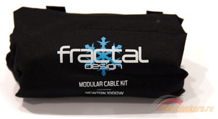 450x246  17 KB. Big one: 1499x819  79 KB