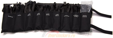 450x155  14 KB. Big one: 1501x515  91 KB