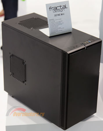 355x450  19 KB. Big one: 1184x1500  95 KB