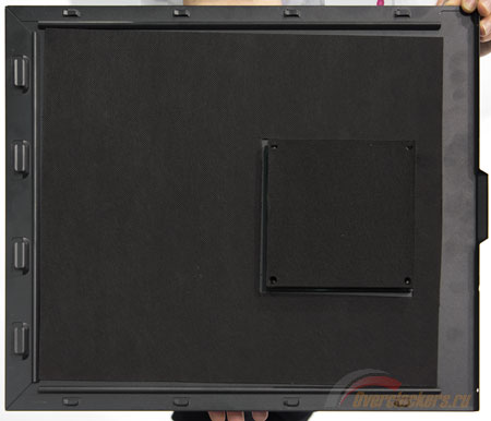 450x386  21 KB. Big one: 1500x1286  345 KB