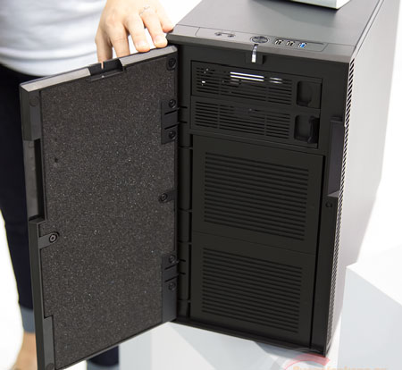 450x414  33 KB. Big one: 1500x1456  244 KB