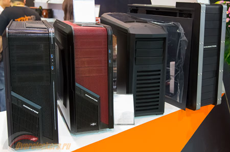 450x297  32 KB. Big one: 1501x989  238 KB