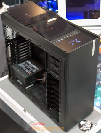 341x450  31 KB. Big one: 1136x1500  163 KB