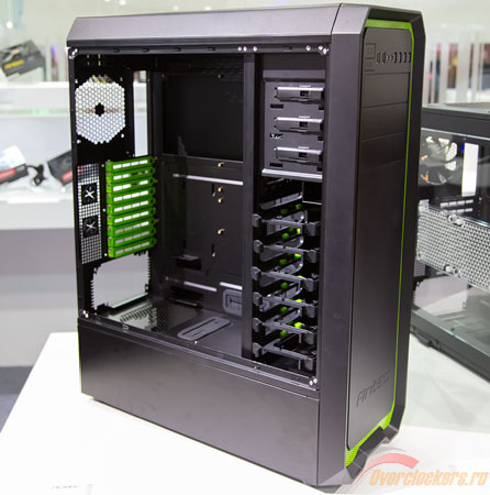 446x450  43 KB. Big one: 1500x1500  243 KB