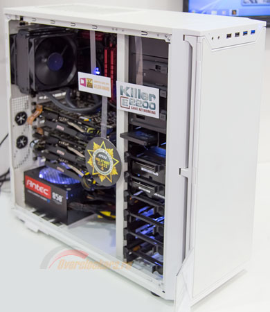 390x450  35 KB. Big one: 1300x1500  175 KB