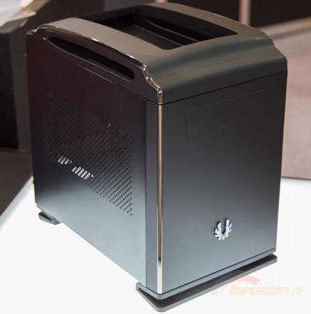 446x450  24 KB. Big one: 1500x1500  126 KB