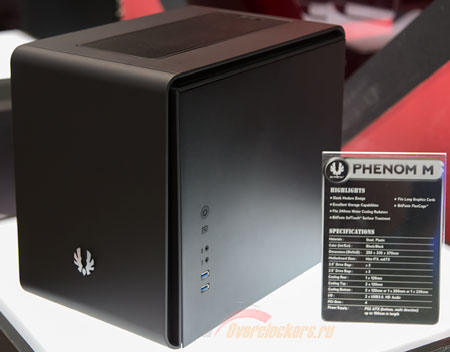 450x352  23 KB. Big one: 1500x1174  122 KB