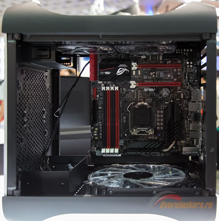 446x450  47 KB. Big one: 1485x1500  313 KB