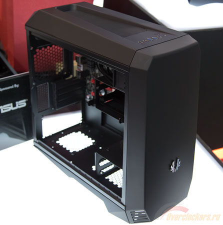 446x450  29 KB. Big one: 1500x1500  142 KB