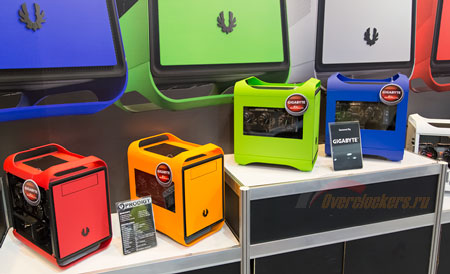 450x274  37 KB. Big one: 1500x913  202 KB