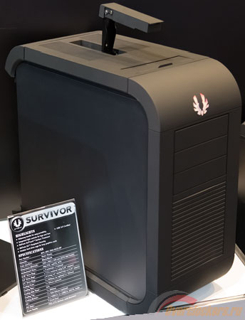 344x450  25 KB. Big one: 1148x1500  172 KB