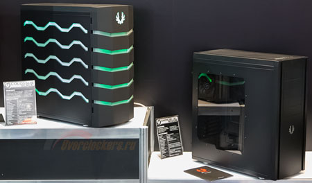 450x264  23 KB. Big one: 1500x880  120 KB