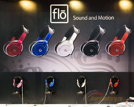 450x362  36 KB. Big one: 1500x1208  189 KB