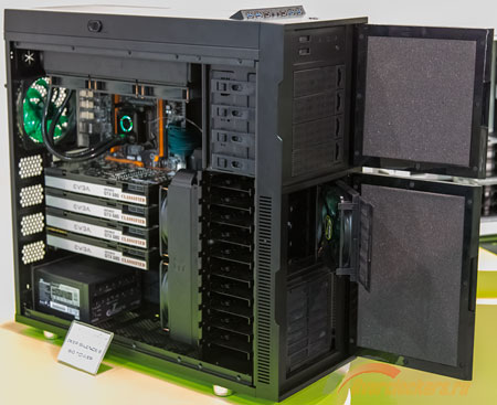 450x367  41 KB. Big one: 1500x1222  267 KB