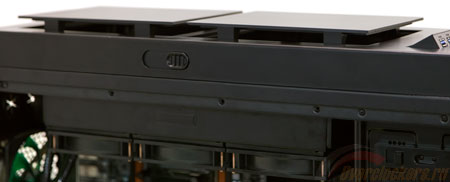 450x182  13 KB. Big one: 1501x608  63 KB