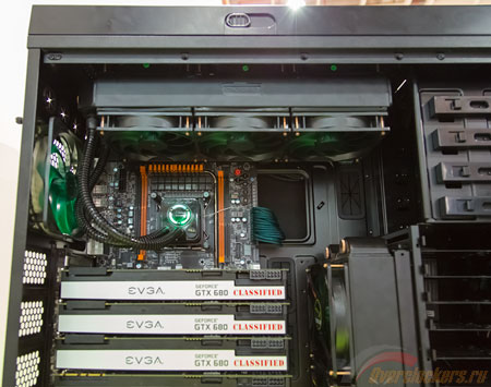 450x355  44 KB. Big one: 1500x1182  265 KB