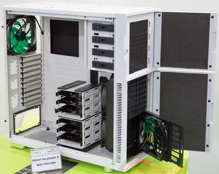 450x357  40 KB. Big one: 1500x1189  224 KB