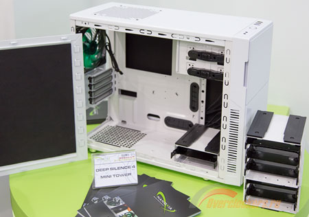 450x316  31 KB. Big one: 1500x1052  170 KB