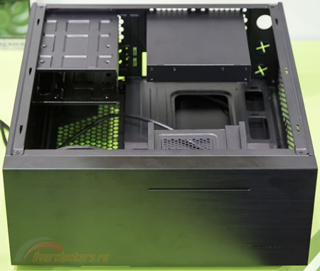 450x381  27 KB. Big one: 1500x1269  152 KB