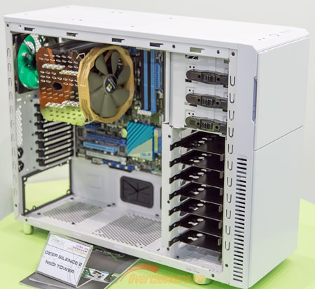 450x414  45 KB. Big one: 1500x1409  246 KB