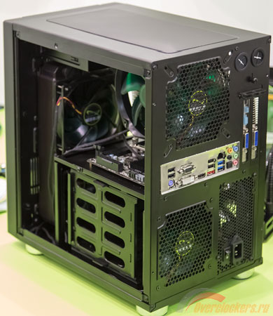 390x450  45 KB. Big one: 1300x1500  241 KB