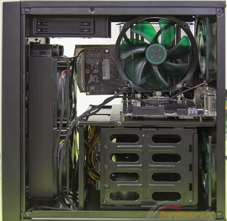 451x440  47 KB. Big one: 1500x1465  318 KB