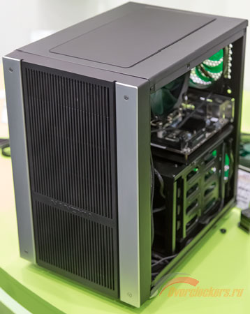 358x450  31 KB. Big one: 1192x1500  172 KB