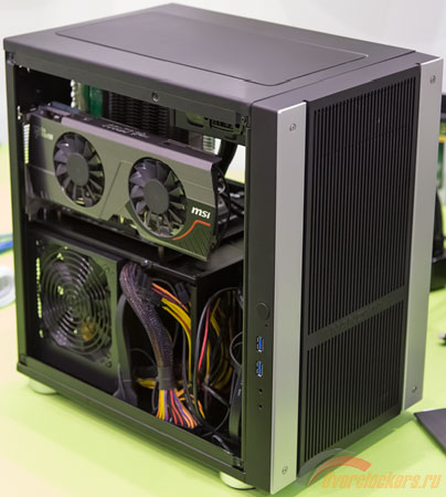 404x450  40 KB. Big one: 1345x1500  212 KB