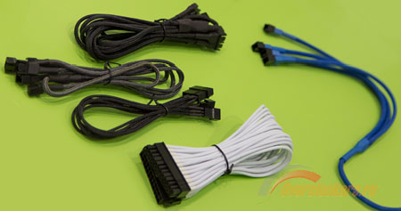 450x237  22 KB. Big one: 1499x790  123 KB