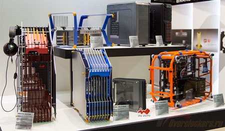 450x262  41 KB. Big one: 1501x873  239 KB