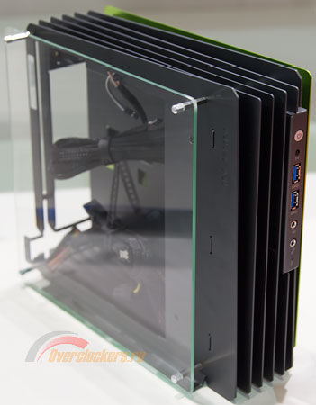 351x450  27 KB. Big one: 1171x1500  134 KB