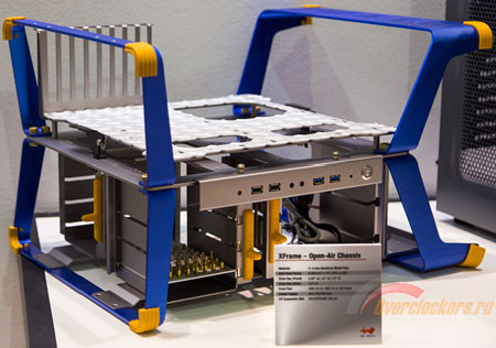 450x316  41 KB. Big one: 1500x1052  205 KB