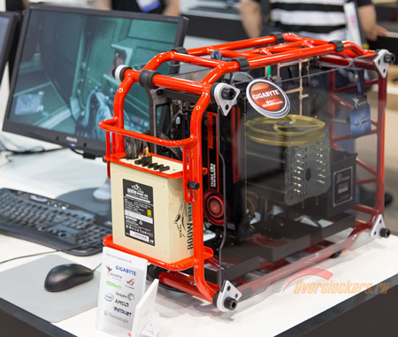 450x381  53 KB. Big one: 1500x1271  260 KB