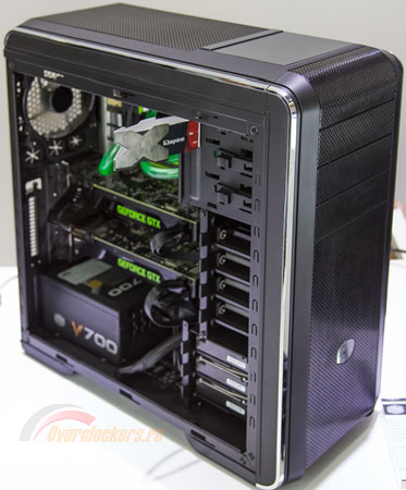 373x450  40 KB. Big one: 1243x1500  243 KB