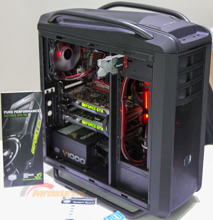 437x450  43 KB. Big one: 1457x1500  231 KB