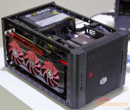 450x381  40 KB. Big one: 1501x1269  214 KB