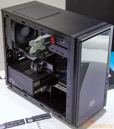 399x450  37 KB. Big one: 1330x1500  207 KB