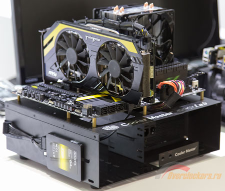 450x383  43 KB. Big one: 1500x1275  228 KB