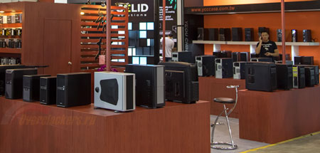 450x215  27 KB. Big one: 1500x718  140 KB