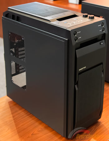 350x450  27 KB. Big one: 1166x1500  153 KB