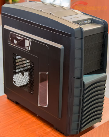 359x450  36 KB. Big one: 1196x1500  202 KB