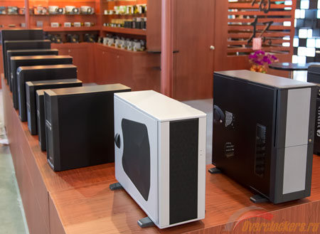 450x329  35 KB. Big one: 1500x1095  169 KB