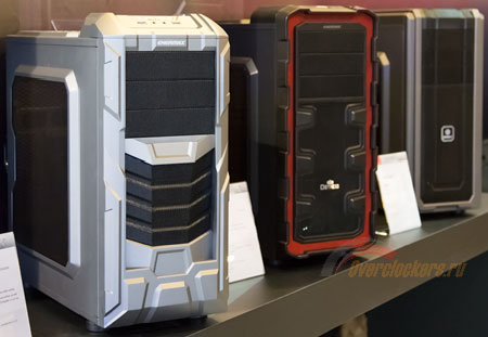 450x311  28 KB. Big one: 1500x1036  197 KB